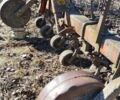 Другая Другая, объемом двигателя 0 л и пробегом 0 тыс. км за 18000 $, фото 2 на Automoto.ua
