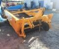 Другая Другая, объемом двигателя 0 л и пробегом 0 тыс. км за 8500 $, фото 4 на Automoto.ua