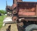 Другая Другая, объемом двигателя 0 л и пробегом 0 тыс. км за 3500 $, фото 2 на Automoto.ua