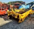 Другая Другая, объемом двигателя 0 л и пробегом 0 тыс. км за 8500 $, фото 1 на Automoto.ua