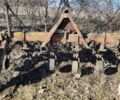 Другая Другая, объемом двигателя 0 л и пробегом 0 тыс. км за 18000 $, фото 1 на Automoto.ua