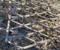 Другая Другая, объемом двигателя 0 л и пробегом 0 тыс. км за 18000 $, фото 4 на Automoto.ua