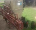 Другая Другая, объемом двигателя 0 л и пробегом 0 тыс. км за 12000 $, фото 1 на Automoto.ua