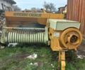 Другая Другая, объемом двигателя 0 л и пробегом 0 тыс. км за 3800 $, фото 1 на Automoto.ua