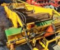 Другая Другая, объемом двигателя 0 л и пробегом 0 тыс. км за 8500 $, фото 3 на Automoto.ua