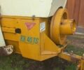 Другая Другая, объемом двигателя 0 л и пробегом 0 тыс. км за 3800 $, фото 6 на Automoto.ua