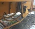 Другая Другая, объемом двигателя 0 л и пробегом 0 тыс. км за 3800 $, фото 17 на Automoto.ua
