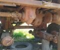 Другая Другая, объемом двигателя 0 л и пробегом 0 тыс. км за 3500 $, фото 4 на Automoto.ua