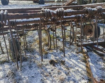 Другая Інша, об'ємом двигуна 0 л та пробігом 0 тис. км за 947 $, фото 4 на Automoto.ua