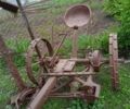 Другая Другая, объемом двигателя 0 л и пробегом 0 тыс. км за 5500 $, фото 1 на Automoto.ua