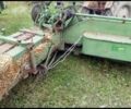 Другая Другая, объемом двигателя 0 л и пробегом 0 тыс. км за 2500 $, фото 1 на Automoto.ua