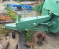 Другая Другая, объемом двигателя 0 л и пробегом 0 тыс. км за 4100 $, фото 1 на Automoto.ua
