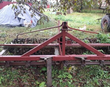 Другая Другая, объемом двигателя 0 л и пробегом 0 тыс. км за 888 $, фото 4 на Automoto.ua