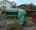 Другая Другая, объемом двигателя 0 л и пробегом 0 тыс. км за 4100 $, фото 1 на Automoto.ua