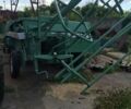 Другая Другая, объемом двигателя 0 л и пробегом 0 тыс. км за 4100 $, фото 4 на Automoto.ua