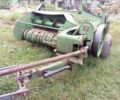 Другая Другая, объемом двигателя 0 л и пробегом 0 тыс. км за 2500 $, фото 1 на Automoto.ua