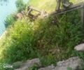 Другая Другая, объемом двигателя 0 л и пробегом 0 тыс. км за 13000 $, фото 1 на Automoto.ua