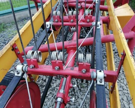 Другая Інша, об'ємом двигуна 0 л та пробігом 0 тис. км за 496 $, фото 3 на Automoto.ua