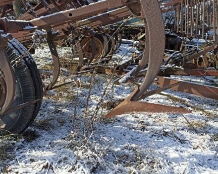 Другая Інша, об'ємом двигуна 0 л та пробігом 0 тис. км за 947 $, фото 5 на Automoto.ua