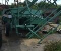 Другая Другая, объемом двигателя 0 л и пробегом 0 тыс. км за 4100 $, фото 6 на Automoto.ua