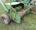 Другая Другая, объемом двигателя 0 л и пробегом 0 тыс. км за 2500 $, фото 3 на Automoto.ua
