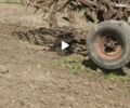Другая Другая, объемом двигателя 0 л и пробегом 0 тыс. км за 2000 $, фото 10 на Automoto.ua