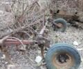 Другая Другая, объемом двигателя 0 л и пробегом 0 тыс. км за 2000 $, фото 3 на Automoto.ua