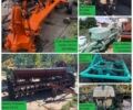 Другая Другая, объемом двигателя 0 л и пробегом 0 тыс. км за 4100 $, фото 8 на Automoto.ua