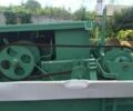 Другая Другая, объемом двигателя 0 л и пробегом 0 тыс. км за 4100 $, фото 3 на Automoto.ua