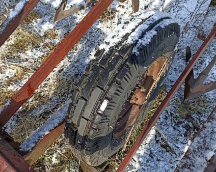 Другая Інша, об'ємом двигуна 0 л та пробігом 0 тис. км за 947 $, фото 2 на Automoto.ua