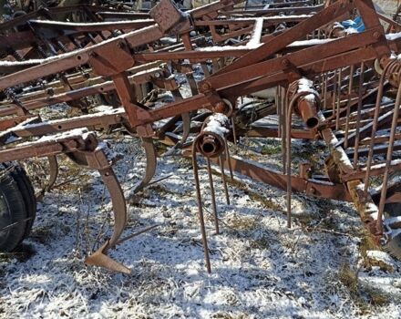 Другая Інша, об'ємом двигуна 0 л та пробігом 0 тис. км за 947 $, фото 3 на Automoto.ua