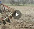 Другая Другая, объемом двигателя 0 л и пробегом 0 тыс. км за 2000 $, фото 8 на Automoto.ua