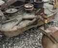 Другая Другая, объемом двигателя 0 л и пробегом 0 тыс. км за 400 $, фото 1 на Automoto.ua
