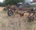 Другая Інша, об'ємом двигуна 0 л та пробігом 0 тис. км за 411 $, фото 1 на Automoto.ua