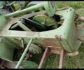 Другая Другая, объемом двигателя 0 л и пробегом 0 тыс. км за 2500 $, фото 4 на Automoto.ua