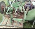 Другая Другая, объемом двигателя 0 л и пробегом 0 тыс. км за 2500 $, фото 2 на Automoto.ua
