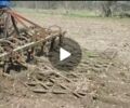 Другая Другая, объемом двигателя 0 л и пробегом 0 тыс. км за 2000 $, фото 7 на Automoto.ua