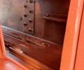 Другая Другая, объемом двигателя 0 л и пробегом 0 тыс. км за 4000 $, фото 9 на Automoto.ua