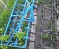 Другая Другая, объемом двигателя 0 л и пробегом 0 тыс. км за 850 $, фото 2 на Automoto.ua