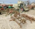 Другая Другая, объемом двигателя 0 л и пробегом 0 тыс. км за 3800 $, фото 1 на Automoto.ua