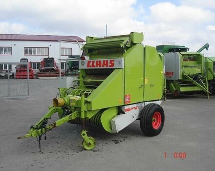 Другая Другая, объемом двигателя 0 л и пробегом 0 тыс. км за 9200 $, фото 1 на Automoto.ua