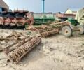 Другая Другая, объемом двигателя 0 л и пробегом 0 тыс. км за 3800 $, фото 1 на Automoto.ua