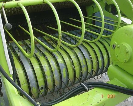 Другая Другая, объемом двигателя 0 л и пробегом 0 тыс. км за 9200 $, фото 5 на Automoto.ua