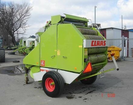 Другая Другая, объемом двигателя 0 л и пробегом 0 тыс. км за 9200 $, фото 3 на Automoto.ua