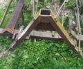 Другая Другая, объемом двигателя 0 л и пробегом 0 тыс. км за 242 $, фото 2 на Automoto.ua