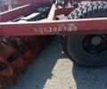 Другая Другая, объемом двигателя 0 л и пробегом 0 тыс. км за 190000 $, фото 2 на Automoto.ua