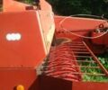 Другая Другая, объемом двигателя 0 л и пробегом 0 тыс. км за 4000 $, фото 3 на Automoto.ua