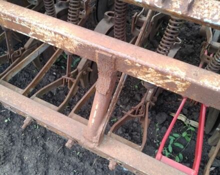 Другая Другая, объемом двигателя 0 л и пробегом 0 тыс. км за 1801 $, фото 2 на Automoto.ua