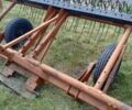 Другая Другая, объемом двигателя 0 л и пробегом 0 тыс. км за 4500 $, фото 3 на Automoto.ua