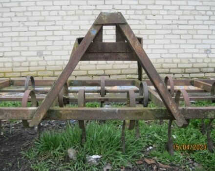 Другая Інша, об'ємом двигуна 0 л та пробігом 0 тис. км за 900 $, фото 1 на Automoto.ua